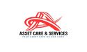 Asset Link & Services